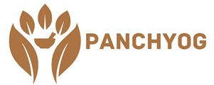 Panchyog Ayurveda